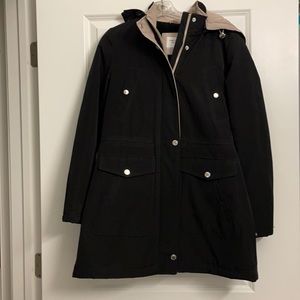 Beautiful Nautica Size Medium Jacket